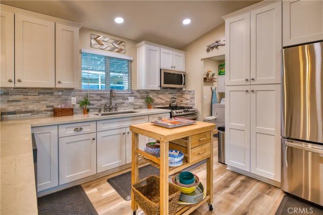 2054 Parker Dam E8, Parker, CA 92267