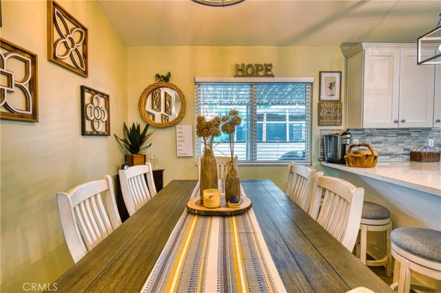 2054 Parker Dam E8, Parker, CA 92267