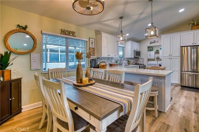 2054 Parker Dam E8, Parker, CA 92267