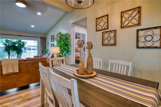 2054 Parker Dam E8, Parker, CA 92267