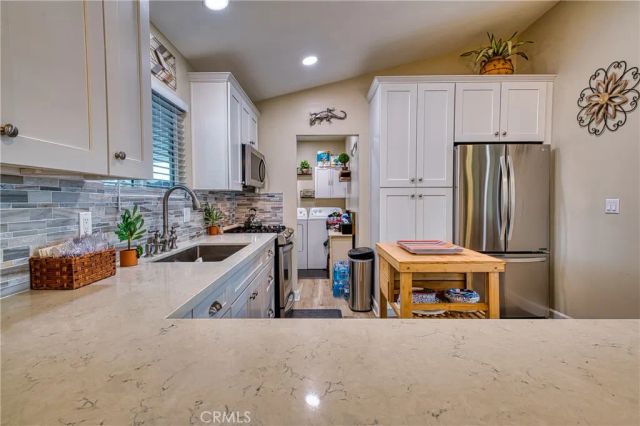 2054 Parker Dam E8, Parker, CA 92267