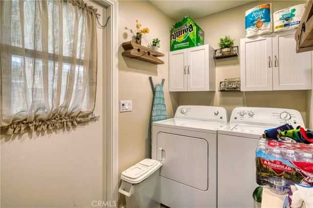 2054 Parker Dam E8, Parker, CA 92267