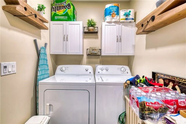 2054 Parker Dam E8, Parker, CA 92267