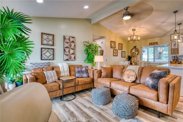 2054 Parker Dam E8, Parker, CA 92267