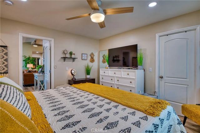 2054 Parker Dam E8, Parker, CA 92267