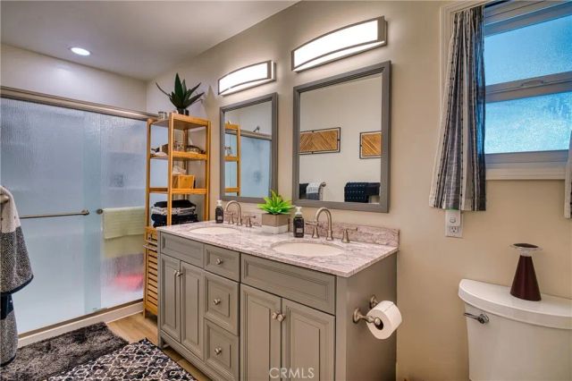 2054 Parker Dam E8, Parker, CA 92267