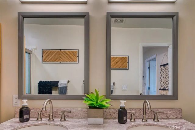 2054 Parker Dam E8, Parker, CA 92267