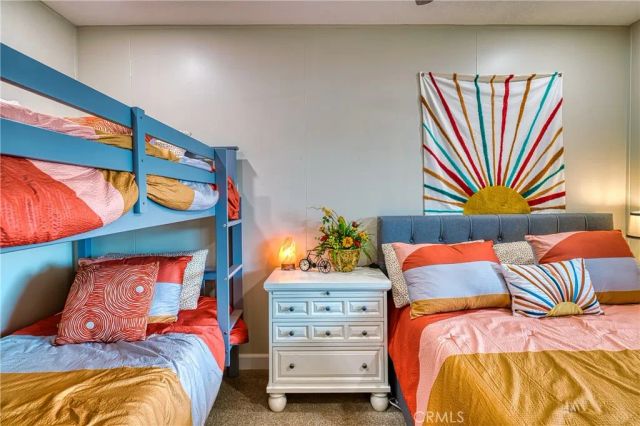 2054 Parker Dam E8, Parker, CA 92267