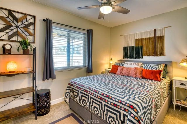 2054 Parker Dam E8, Parker, CA 92267