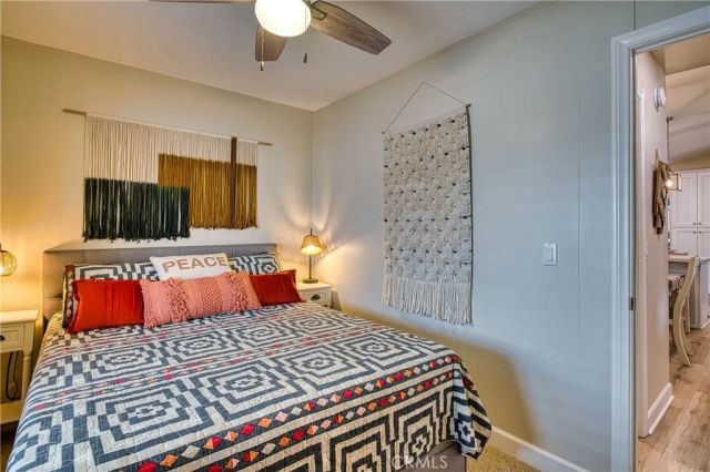 2054 Parker Dam E8, Parker, CA 92267