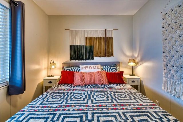 2054 Parker Dam E8, Parker, CA 92267