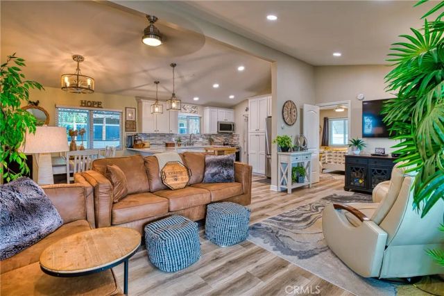 2054 Parker Dam E8, Parker, CA 92267