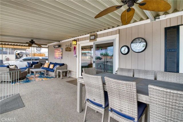 2054 Parker Dam E8, Parker, CA 92267