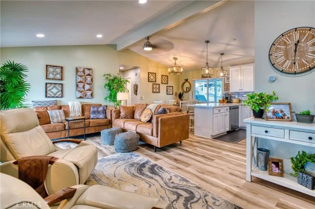 2054 Parker Dam E8, Parker, CA 92267