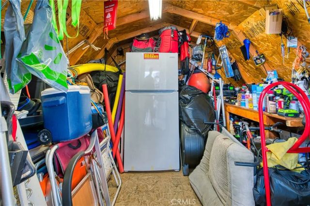 2054 Parker Dam E8, Parker, CA 92267