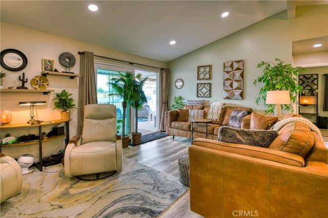 2054 Parker Dam E8, Parker, CA 92267