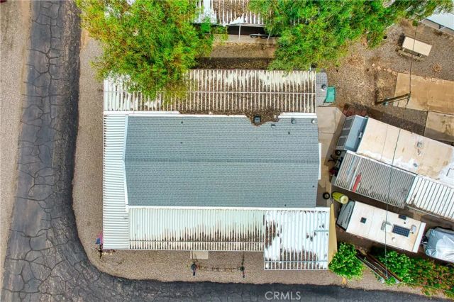 2054 Parker Dam E8, Parker, CA 92267