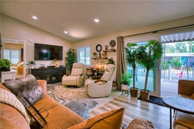 2054 Parker Dam E8, Parker, CA 92267