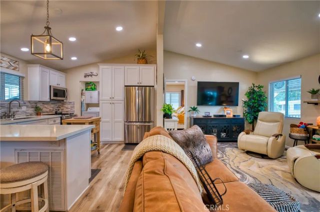 2054 Parker Dam E8, Parker, CA 92267