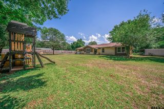 12545 FM 968 W, Longview, TX 75602