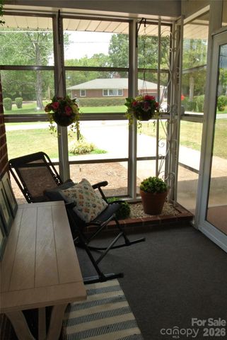 106 Freeman Street, Rutherfordton, NC 28139