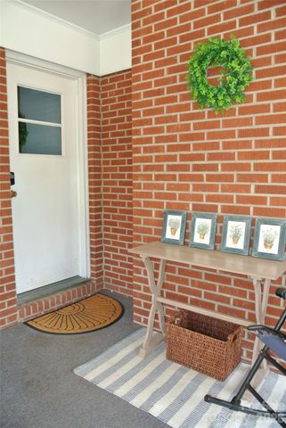 106 Freeman Street, Rutherfordton, NC 28139