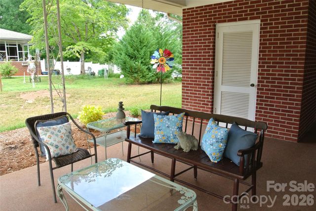 106 Freeman Street, Rutherfordton, NC 28139
