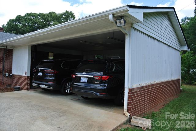 106 Freeman Street, Rutherfordton, NC 28139