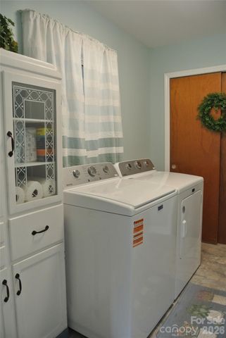 106 Freeman Street, Rutherfordton, NC 28139