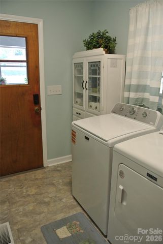 106 Freeman Street, Rutherfordton, NC 28139