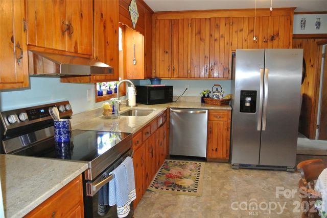 106 Freeman Street, Rutherfordton, NC 28139