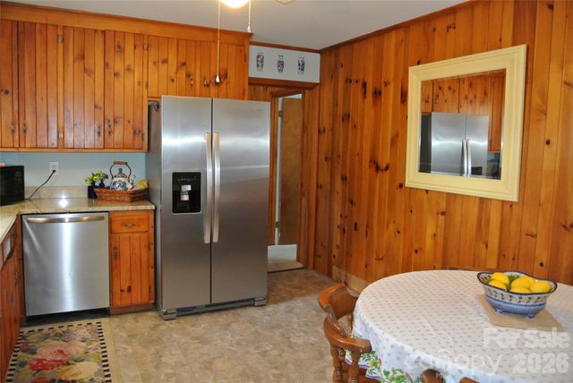 106 Freeman Street, Rutherfordton, NC 28139