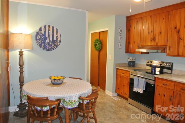 106 Freeman Street, Rutherfordton, NC 28139