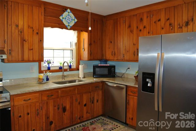 106 Freeman Street, Rutherfordton, NC 28139