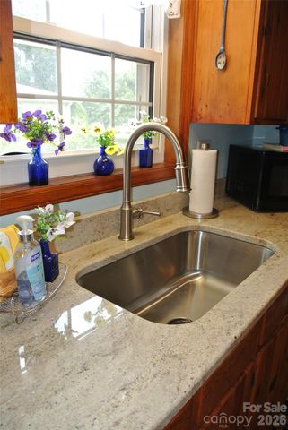 106 Freeman Street, Rutherfordton, NC 28139