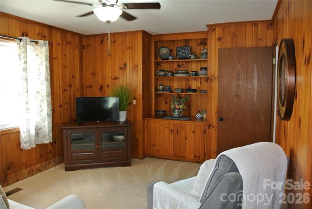 106 Freeman Street, Rutherfordton, NC 28139