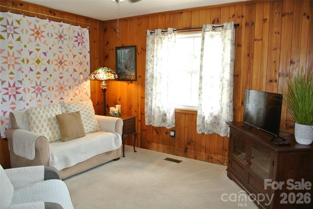 106 Freeman Street, Rutherfordton, NC 28139
