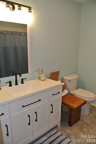 106 Freeman Street, Rutherfordton, NC 28139