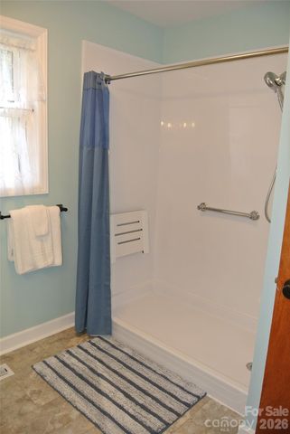 106 Freeman Street, Rutherfordton, NC 28139