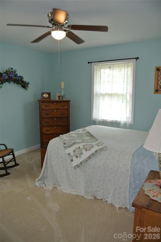 106 Freeman Street, Rutherfordton, NC 28139
