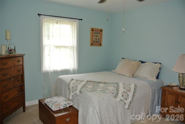 106 Freeman Street, Rutherfordton, NC 28139