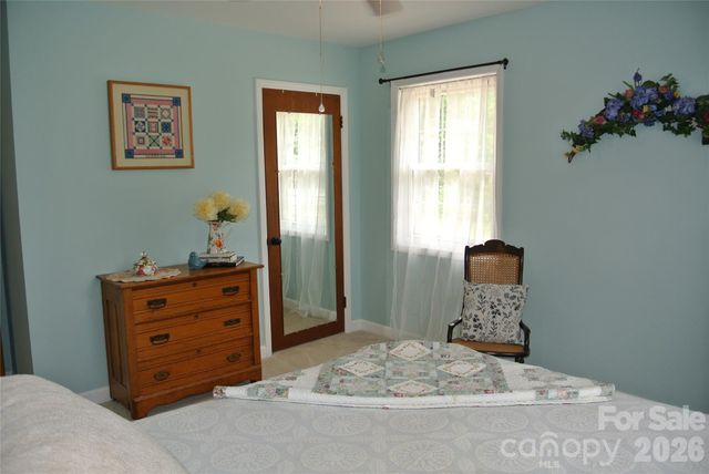 106 Freeman Street, Rutherfordton, NC 28139