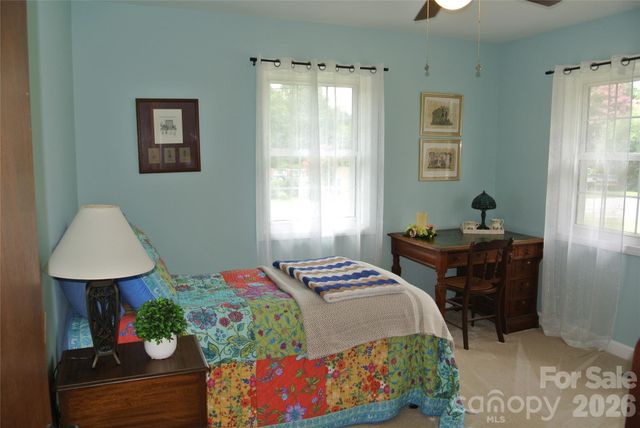 106 Freeman Street, Rutherfordton, NC 28139