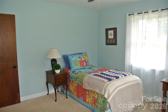 106 Freeman Street, Rutherfordton, NC 28139