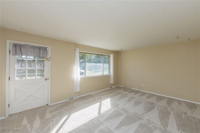 738 West Shore Boulevard, Sheffield Lake, OH 44054