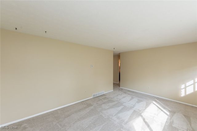 738 West Shore Boulevard, Sheffield Lake, OH 44054