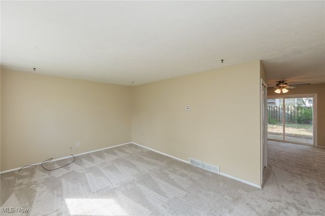 738 West Shore Boulevard, Sheffield Lake, OH 44054