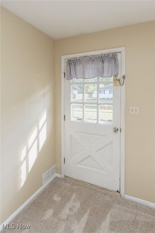 738 West Shore Boulevard, Sheffield Lake, OH 44054