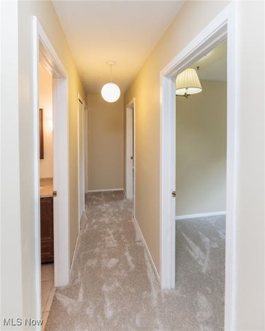 738 West Shore Boulevard, Sheffield Lake, OH 44054