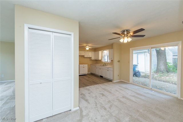 738 West Shore Boulevard, Sheffield Lake, OH 44054